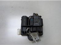 A6519003103 Реле накала Mercedes Sprinter 2006-2018 20411065 #1