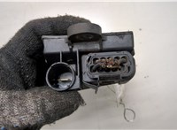 A6519003103 Реле накала Mercedes Sprinter 2006-2018 20411065 #3