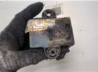 A6519003103 Реле накала Mercedes Sprinter 2006-2018 20411065 #4