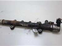  Рампа (рейка) топливная Mercedes Sprinter 2006-2018 20411066 #1