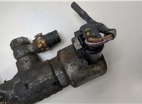  Рампа (рейка) топливная Mercedes Sprinter 2006-2018 20411066 #3