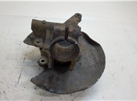 4858822, 1S712C299AJ Ступица (кулак, цапфа) Ford Mondeo 3 2000-2007 20411067 #4