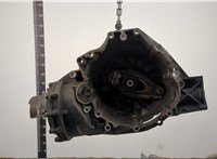  КПП 6-ст.мех. (МКПП) Audi A6 (C7) 2011-2018 20411068 #1