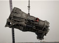  КПП 6-ст.мех. (МКПП) Audi A6 (C7) 2011-2018 20411068 #2