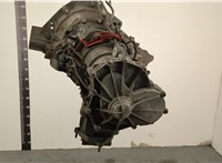  КПП 6-ст.мех. (МКПП) Audi A6 (C7) 2011-2018 20411068 #3