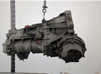  КПП 6-ст.мех. (МКПП) Audi A6 (C7) 2011-2018 20411068 #4