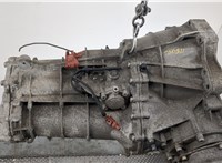  КПП 6-ст.мех. (МКПП) Audi A6 (C7) 2011-2018 20411068 #5