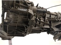  КПП 6-ст.мех. (МКПП) Audi A6 (C7) 2011-2018 20411068 #7