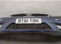 865111H500 Бампер KIA Ceed 2007-2012 20411071 #4