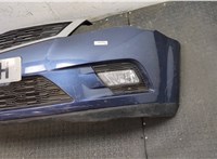 865111H500 Бампер KIA Ceed 2007-2012 20411071 #5