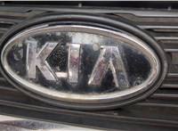865111H500 Бампер KIA Ceed 2007-2012 20411071 #6