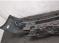865111H500 Бампер KIA Ceed 2007-2012 20411071 #7