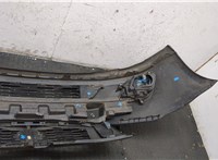 865111H500 Бампер KIA Ceed 2007-2012 20411071 #8