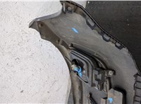 865111H500 Бампер KIA Ceed 2007-2012 20411071 #9