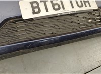  Бампер KIA Ceed 2007-2012 20411071 #4
