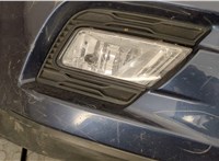  Бампер KIA Ceed 2007-2012 20411071 #5