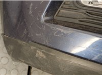  Бампер KIA Ceed 2007-2012 20411071 #6