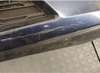  Бампер KIA Ceed 2007-2012 20411071 #7