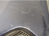  Бампер KIA Ceed 2007-2012 20411071 #8