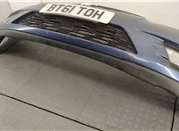  Бампер KIA Ceed 2007-2012 20411071 #9