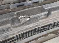  Бампер KIA Ceed 2007-2012 20411071 #10