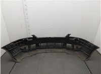  Бампер Volkswagen Passat 5 2000-2005 20411072 #3