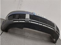  Бампер Volkswagen Passat 5 2000-2005 20411072 #6