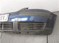  Бампер Volkswagen Passat 5 2000-2005 20411072 #7