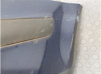  Бампер Volkswagen Passat 5 2000-2005 20411072 #8