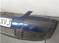  Бампер Volkswagen Passat 5 2000-2005 20411072 #9