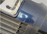  Бампер Volkswagen Passat 5 2000-2005 20411072 #10