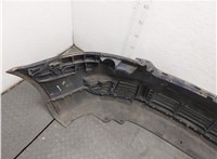  Бампер Volkswagen Passat 5 2000-2005 20411072 #11