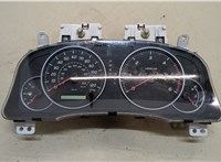  Щиток приборов (приборная панель) Toyota Land Cruiser Prado (120) - 2002-2009 20411074 #1