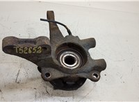  Ступица (кулак, цапфа) Hyundai Tucson 1 2004-2009 20411075 #3