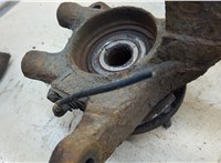  Ступица (кулак, цапфа) Hyundai Tucson 1 2004-2009 20411075 #5