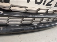 Бампер Renault Megane 3 2009-2016 20411076 #2