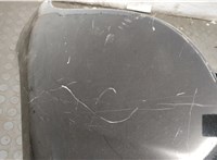  Бампер Renault Megane 3 2009-2016 20411076 #3
