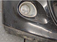  Бампер Renault Megane 3 2009-2016 20411076 #4