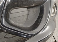  Бампер Renault Megane 3 2009-2016 20411076 #5