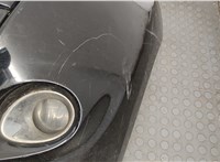  Бампер Renault Megane 3 2009-2016 20411076 #6