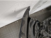  Бампер Renault Megane 3 2009-2016 20411076 #7