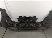  Бампер Renault Megane 3 2009-2016 20411076 #8