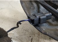  Ступица (кулак, цапфа) KIA Rio 2000-2005 20411077 #4