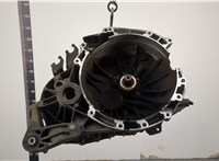 КПП 5-ст.мех. (МКПП) Ford S-Max 2006-2010 20411078 #1