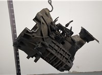  КПП 5-ст.мех. (МКПП) Ford S-Max 2006-2010 20411078 #3
