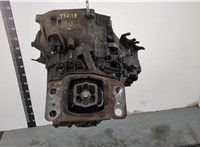  КПП 5-ст.мех. (МКПП) Ford S-Max 2006-2010 20411078 #4
