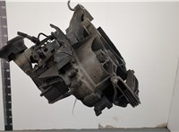  КПП 5-ст.мех. (МКПП) Ford S-Max 2006-2010 20411078 #5