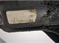  КПП 5-ст.мех. (МКПП) Ford S-Max 2006-2010 20411078 #6