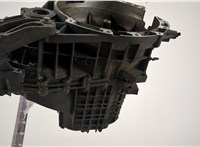  КПП 5-ст.мех. (МКПП) Ford S-Max 2006-2010 20411078 #7