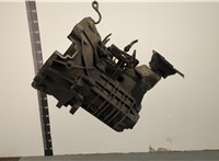  КПП 5-ст.мех. (МКПП) Ford S-Max 2006-2010 20411078 #8